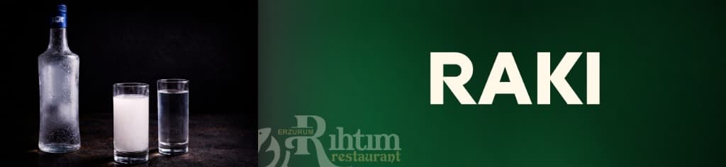 RAKI