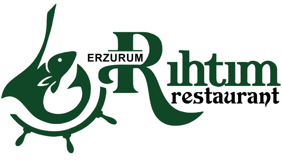 Rıhtım Restaurant