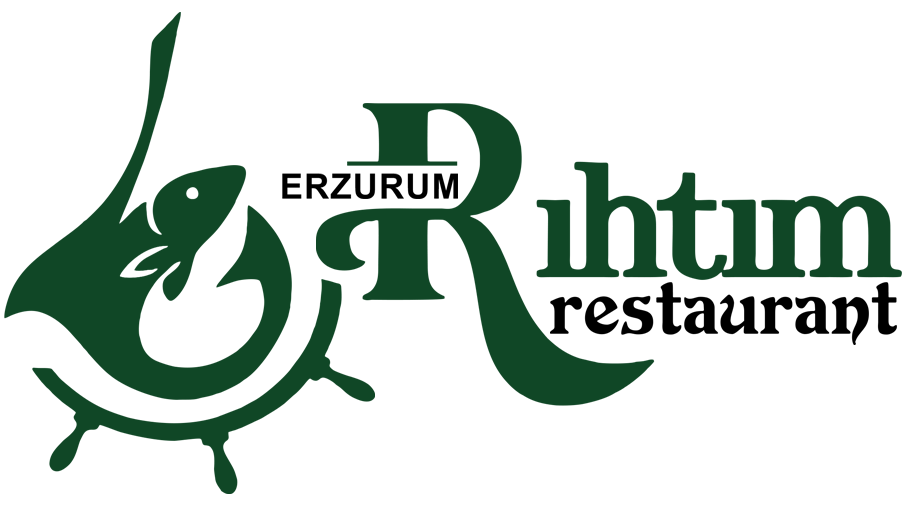 Rıhtım Restaurant